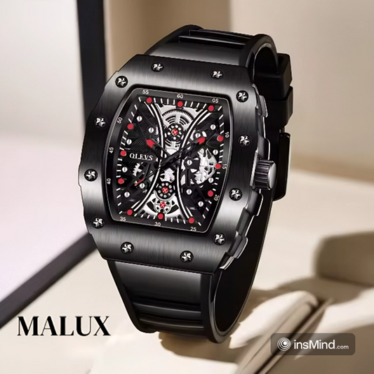 Reloj LuminElite RM™