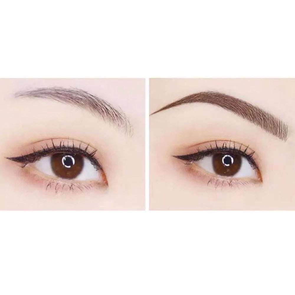 PAGUE 1 Y LLEVATE 2 | LÁPIZ DE MICROBLADING HILO A HILO: CEJAS PERFECTAS EN MINUTOS + A Prueba de Agua