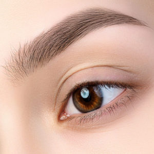 PAGUE 1 Y LLEVATE 2 | LÁPIZ DE MICROBLADING HILO A HILO: CEJAS PERFECTAS EN MINUTOS + A Prueba de Agua